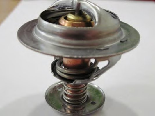 MOTORAD 655-71 Thermostat, coolant